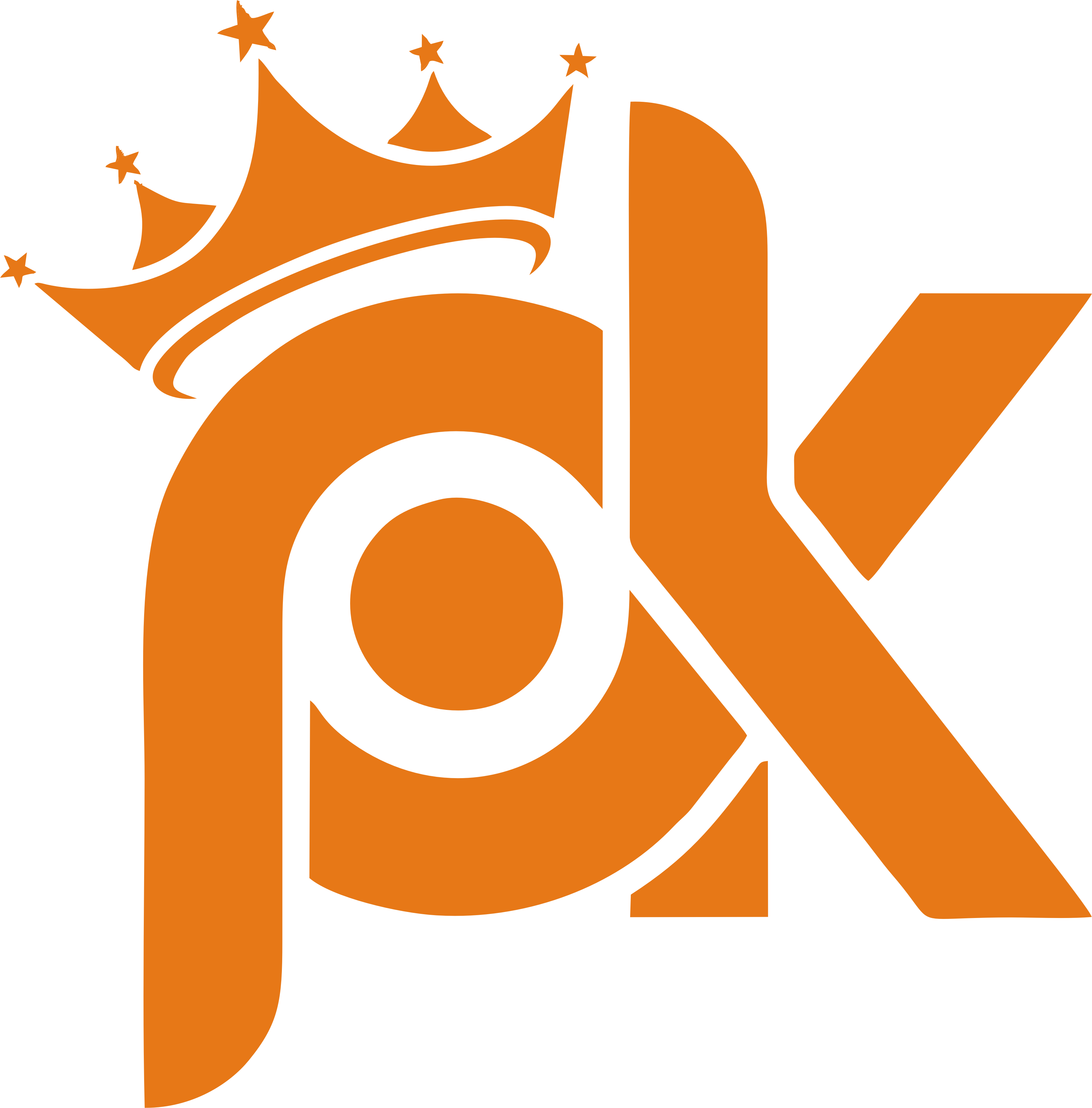PereKing Store